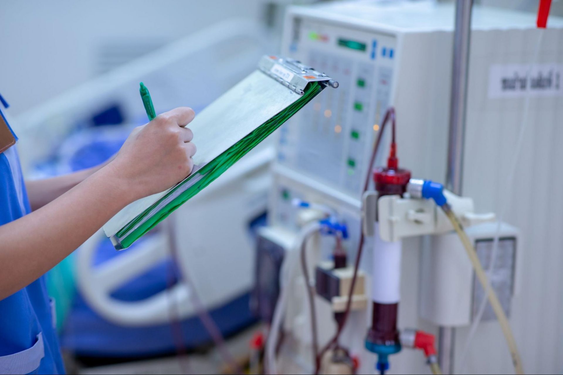 your-guide-to-dialysis-durham-nephrology-associates-pa