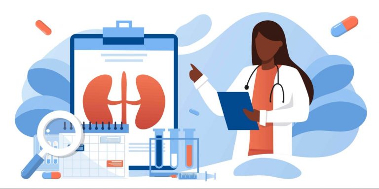 five-tests-for-kidney-disease-durham-nephrology-associates-pa