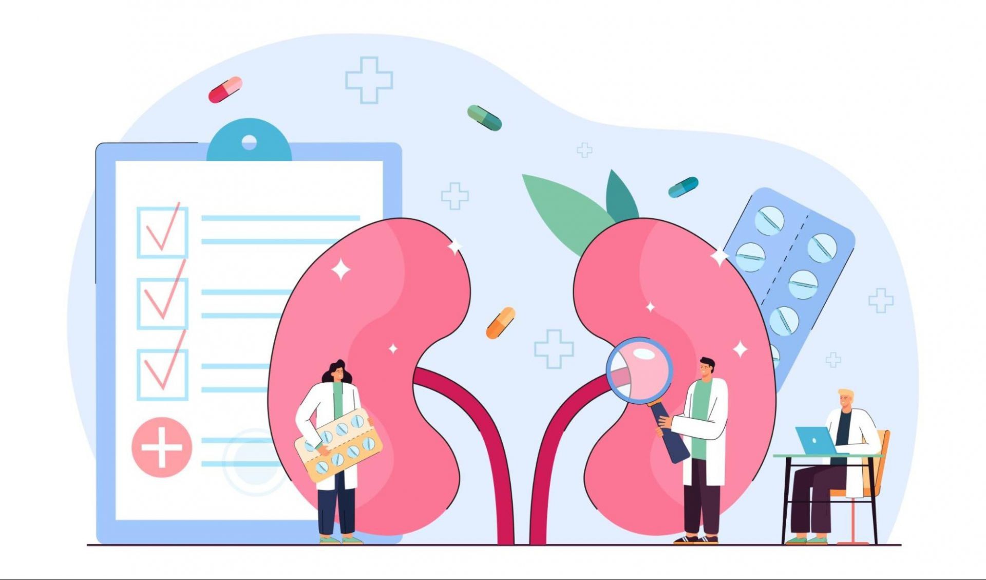 chronic-kidney-disease-statistics-you-need-to-know-durham-nephrology