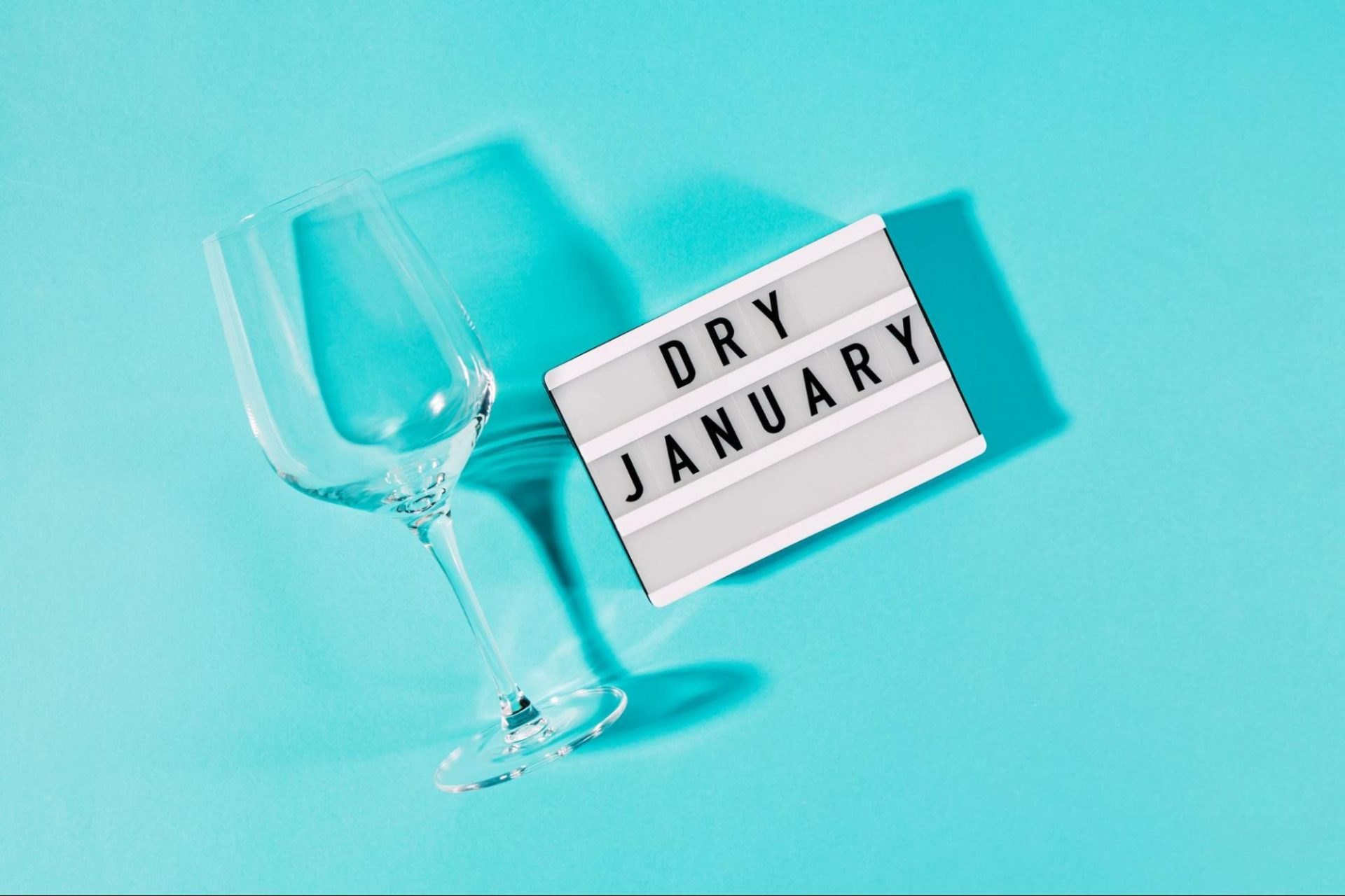 Dry January and Your Kidneys - Durham Nephrology Associates, PA