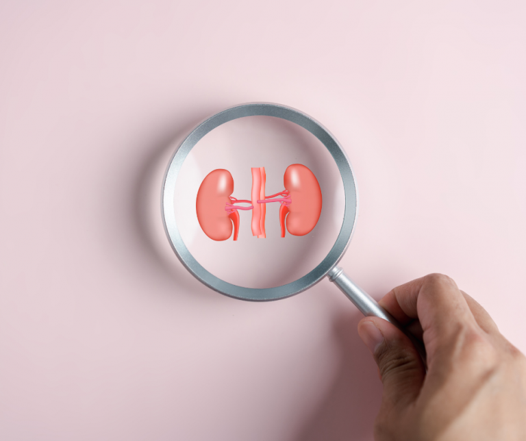 8 Surprising Ways You May Be Hurting Your Kidneys - Durham Nephrology ...